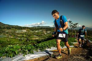 BIB: 
                            <button type="button" onclick="openModal(19122697)" class="btn btn-primary btn-sm float-right btn-popup" data-toggle="modal" data-target=".modal-high-quality">
                        <i class="fas fa-shopping-cart"></i> Add to Cart
                    </button>
                                            <button type="button" onclick="isThisMe(19122697, true)" class="btn btn-success btn-sm float-right btn-popup btn-isme hidden" data-toggle="tooltip" data-placement="bottom" title="นี่คือรูปของคุณใช่ไหม คลิกที่นี่เพื่อเอาเข้าอัลบั้ม">
                        <i class="fas fa-plus"></i> Add to album
                    </button>
                    <button type="button" onclick="isThisMe(19122697, false)" class="btn btn-warning btn-sm float-right btn-popup btn-isnotme hidden">
                        <i class="fas fa-ban"></i> Remove from album
                    </button>